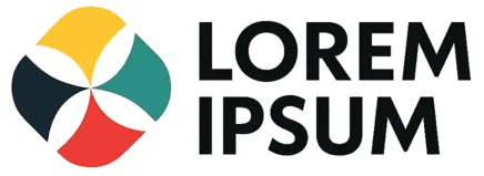 28圈
                        官方网站 - 28圈